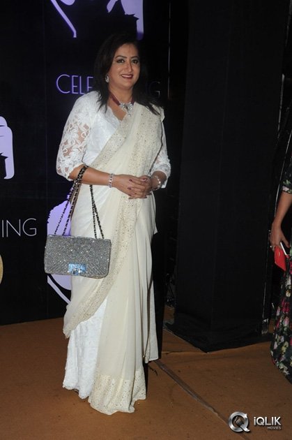 Celebs-at-Chiranjeevi-60th-Birthday-Party